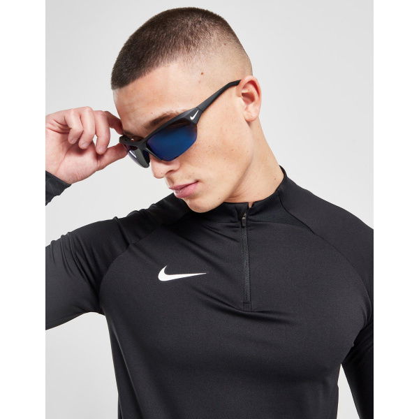 Nike Skylon Ace Sunglasses