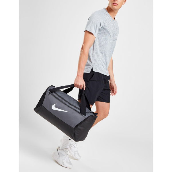 Nike Small Brasilia Bag