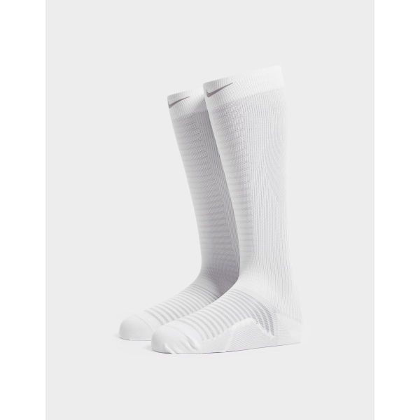 Nike Spark Lightweight Compression Running Socks