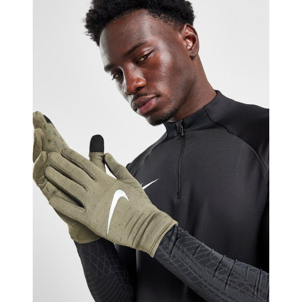 Nike Sphere Gloves