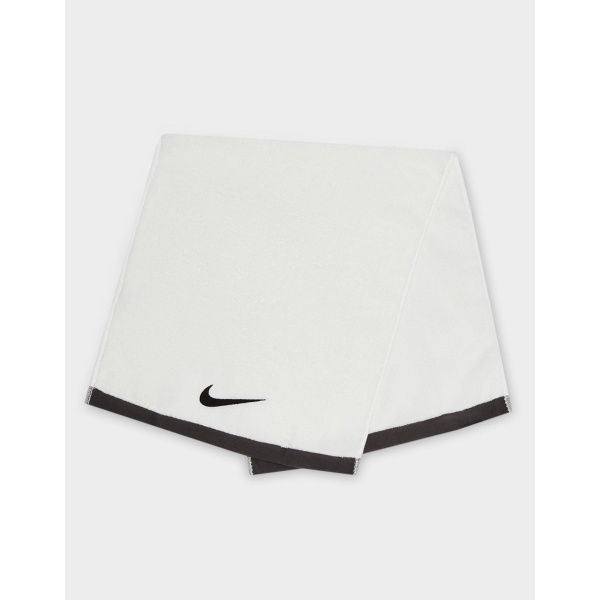 Nike Sport Towel