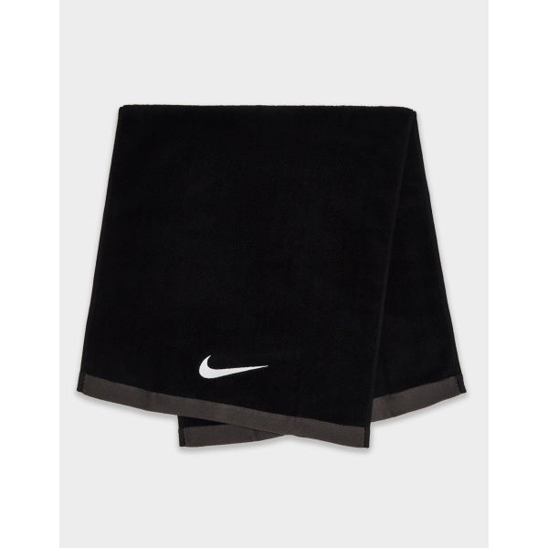 Nike Sport Towel