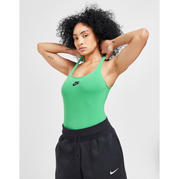 Nike Sportswear Bodysuit