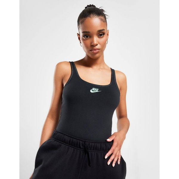 Nike Sportswear Bodysuit