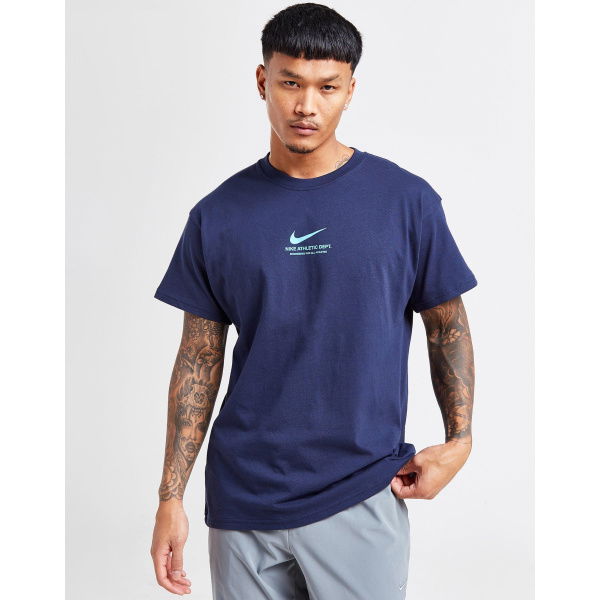 Nike Sportswear Graphic T-Shirt