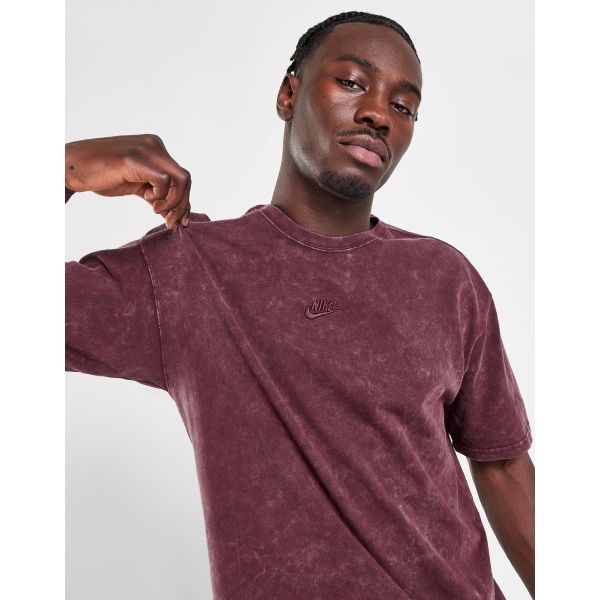 Nike Sportswear Max90 T-Shirt