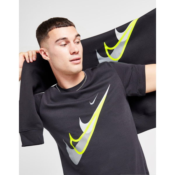 Nike Sportswear Swoosh T-Shirt