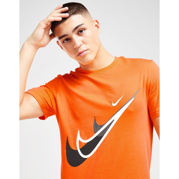 Nike Sportswear Swoosh T-Shirt