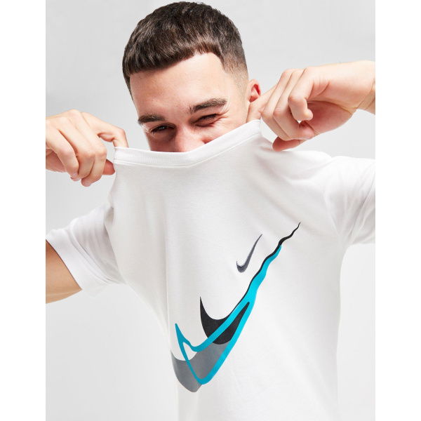 Nike Sportswear Swoosh T-Shirt