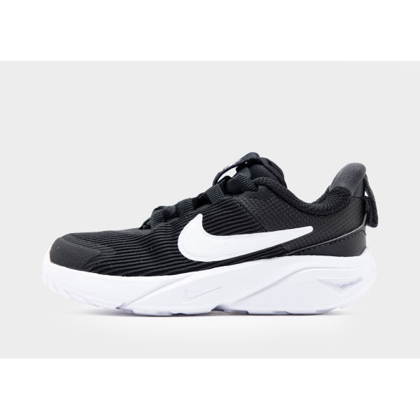 Nike Star Runner 4 Infants