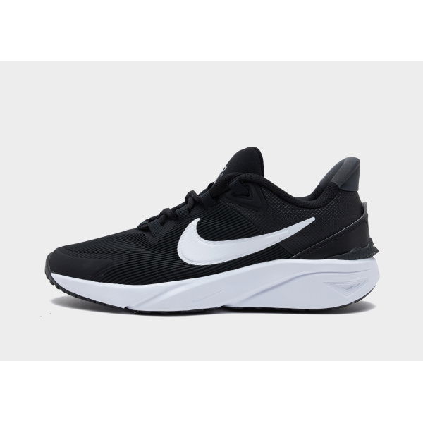 Nike Star Runner 4 Juniors