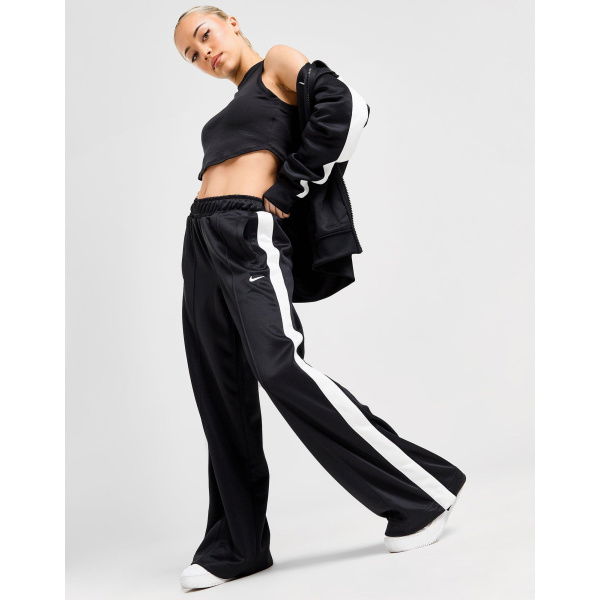 Nike Street Wide Leg Joggers