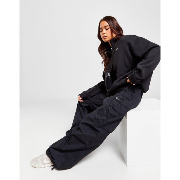 Nike Street Woven Cargo Pants