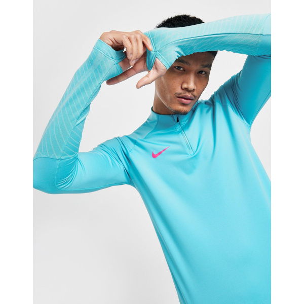 Nike Strike 1/4 Zip Top