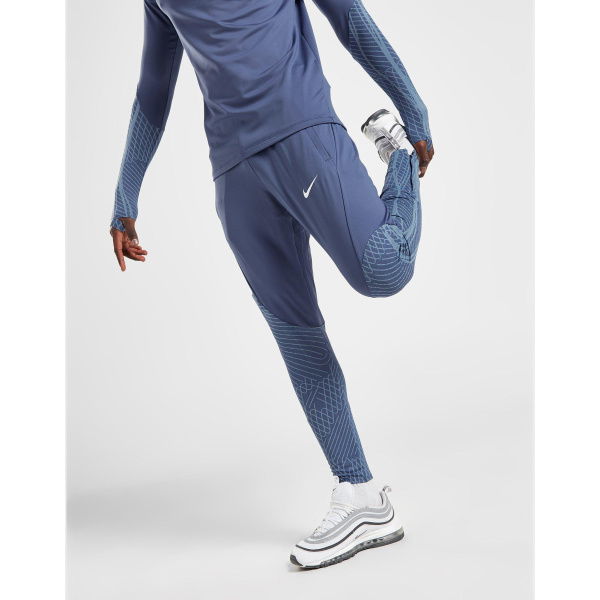 Nike Strike Dri-fit Track Pants