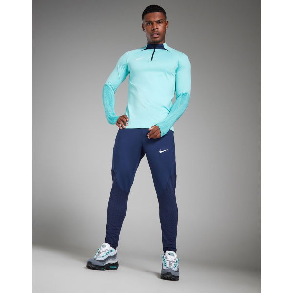 Nike Strike Dri-FIT Track Pants