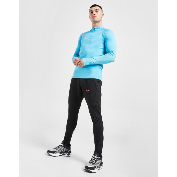 Nike Strike Dri-fit Track Pants