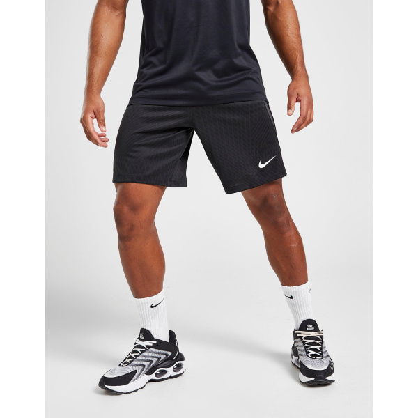 Nike Strike Shorts