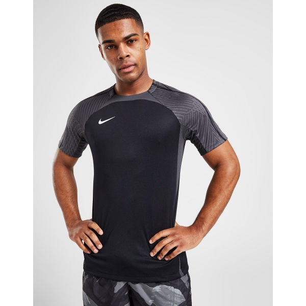 Nike Strike T-shirt