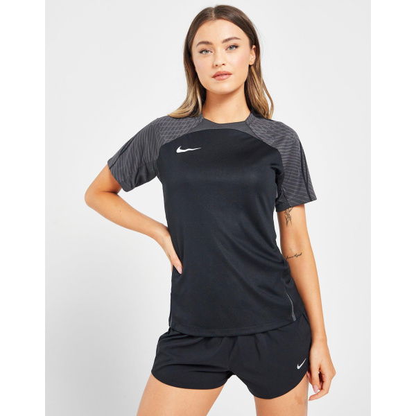 Nike Strike T-Shirt