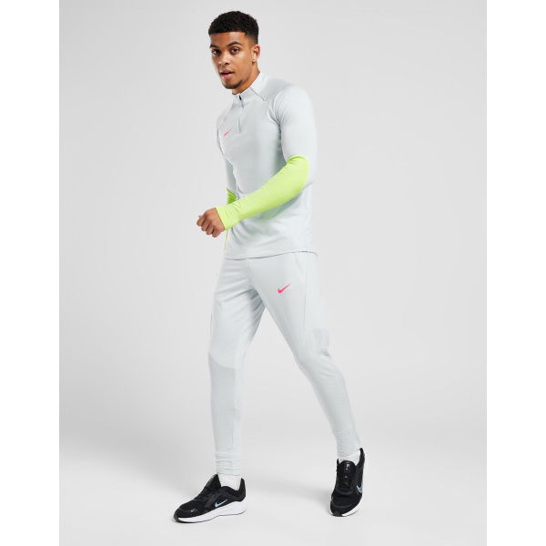 Nike Strike Track Pants