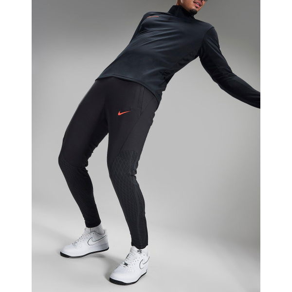 Nike Strike Track Pants