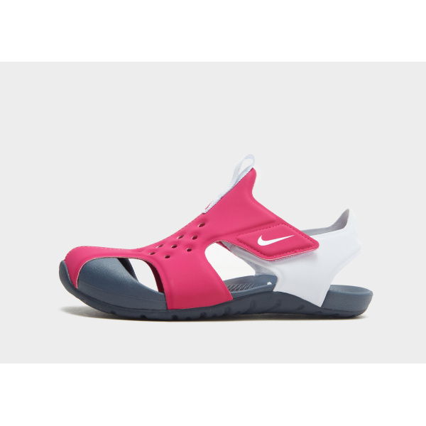 Nike Sunray Protect 2 Children