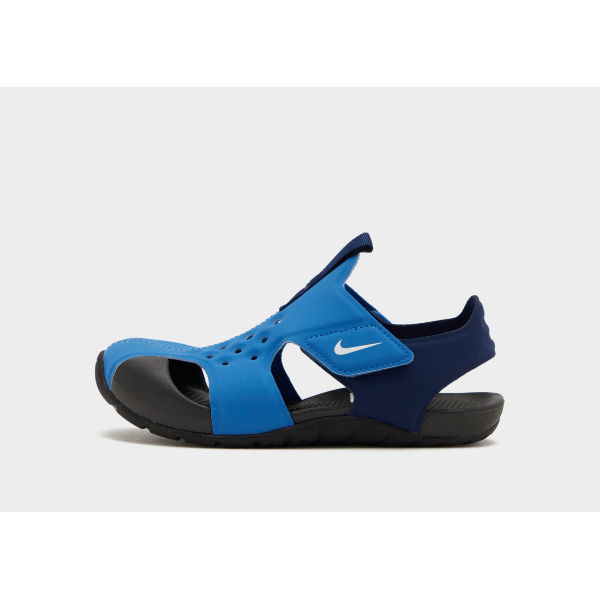 Nike Sunray Protect 2 Children