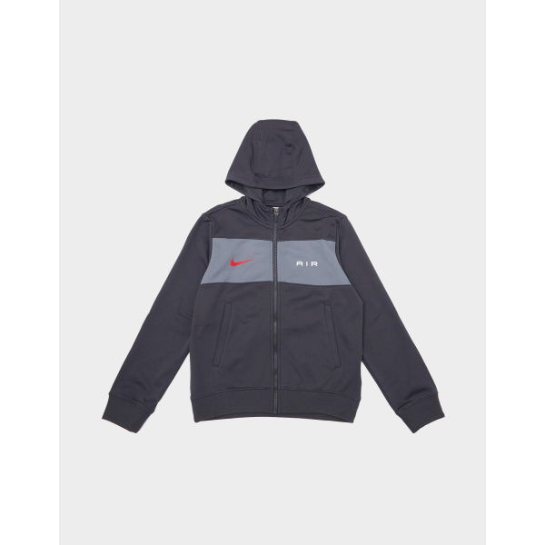 Nike Swoosh Hoodie Juniors