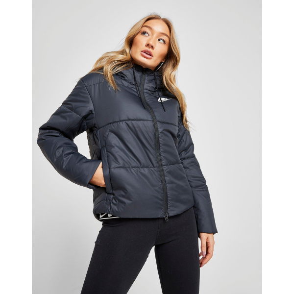 Nike Swoosh Padded Jacket