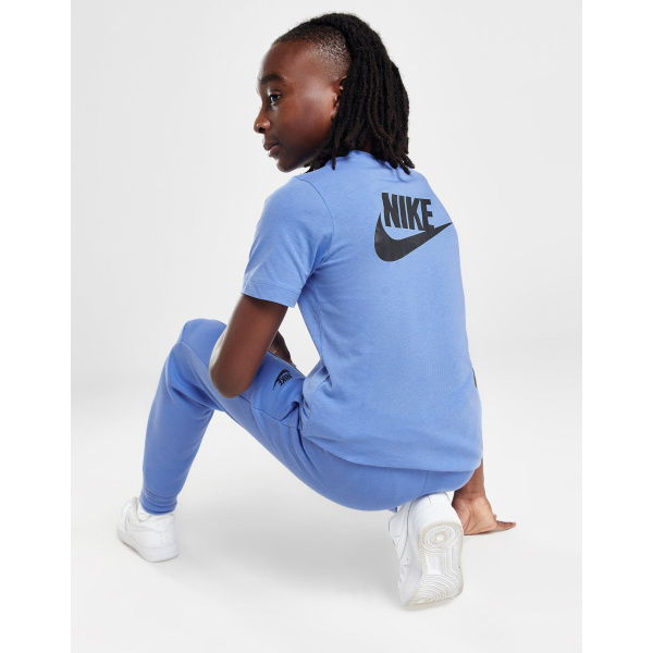 Nike Swoosh T-Shirt Junior's