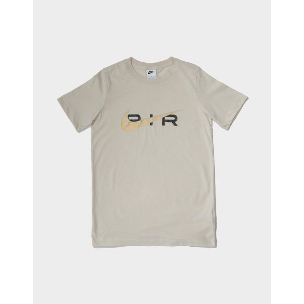 Nike Swoosh T-Shirt Junior's