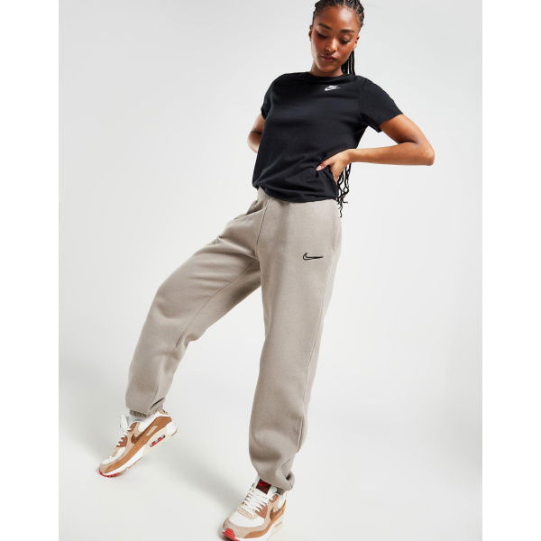 Nike Swoosh Track Pants