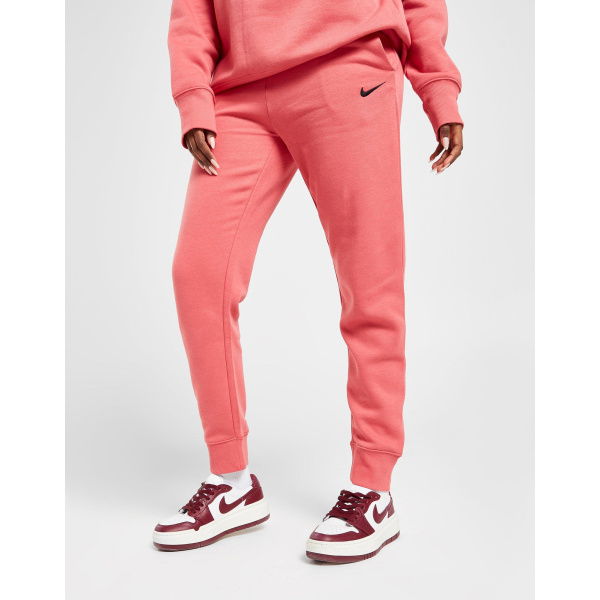 Nike Swoosh Track Pants