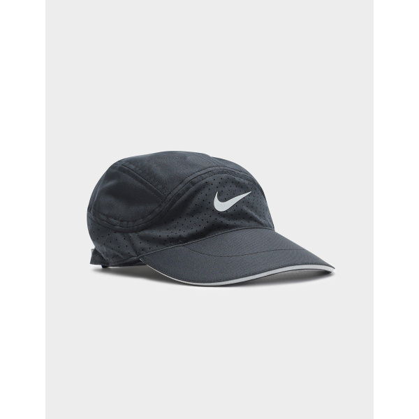 Nike Tailwind Cap