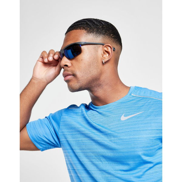 Nike Tailwind Sunglasses