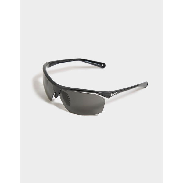 Nike Tailwind Sunglasses