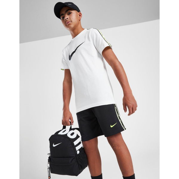 Nike Tape Shorts Juniors