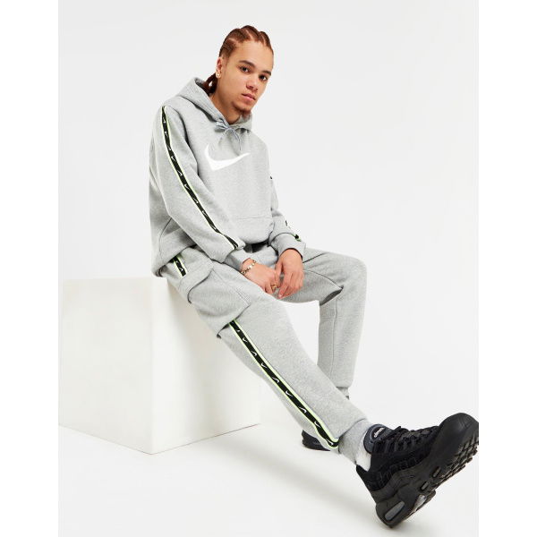 Nike Tape Track Pants