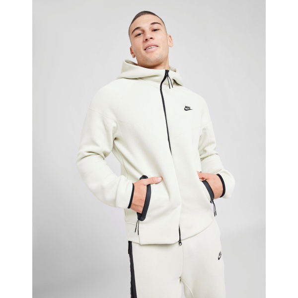 Nike Tech Fleece Hoodie