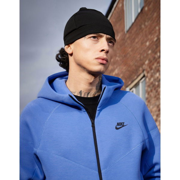 Nike Tech Fleece Hoodie