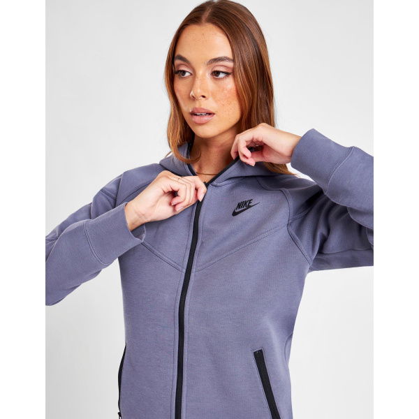 Nike Tech Fleece Hoodie