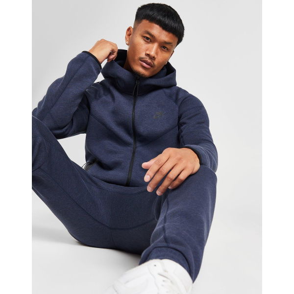 Nike Tech Fleece Hoodie