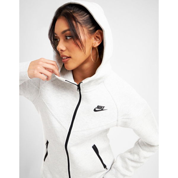 Nike Tech Fleece Hoodie