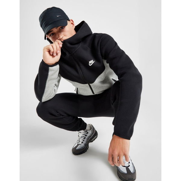 Nike Tech Fleece Hoodie