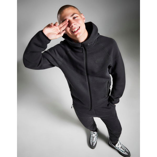 Nike Tech Fleece Hoodie