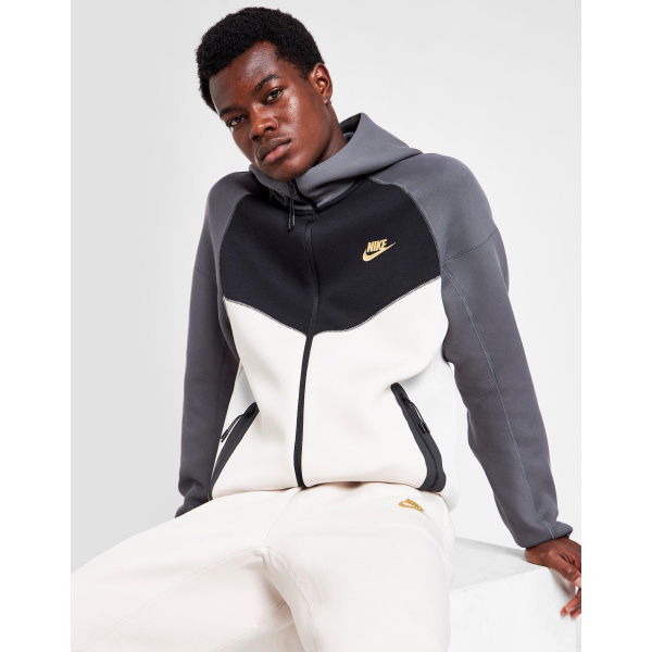 Nike Tech Fleece Hoodie