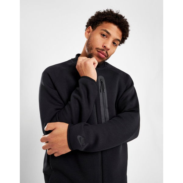 Nike Tech Fleece Jacket