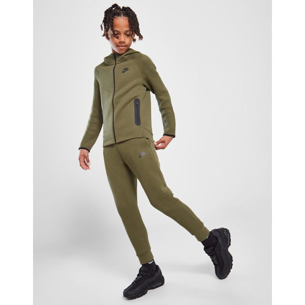 Nike Tech Fleece Joggers Junior's