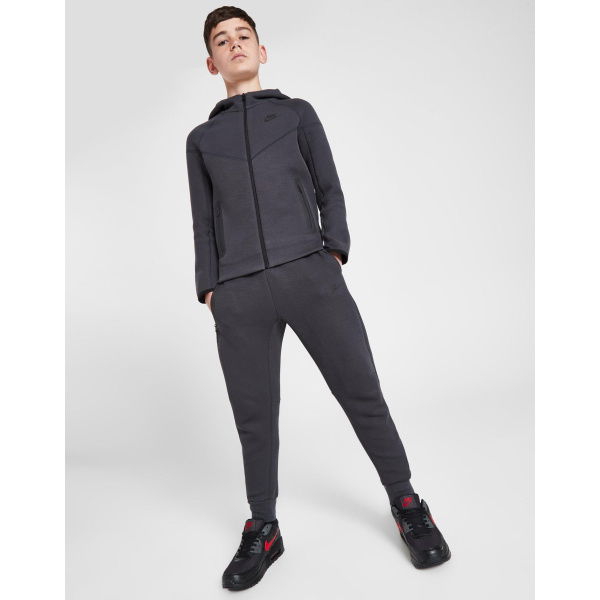 Nike Tech Fleece Joggers Juniors